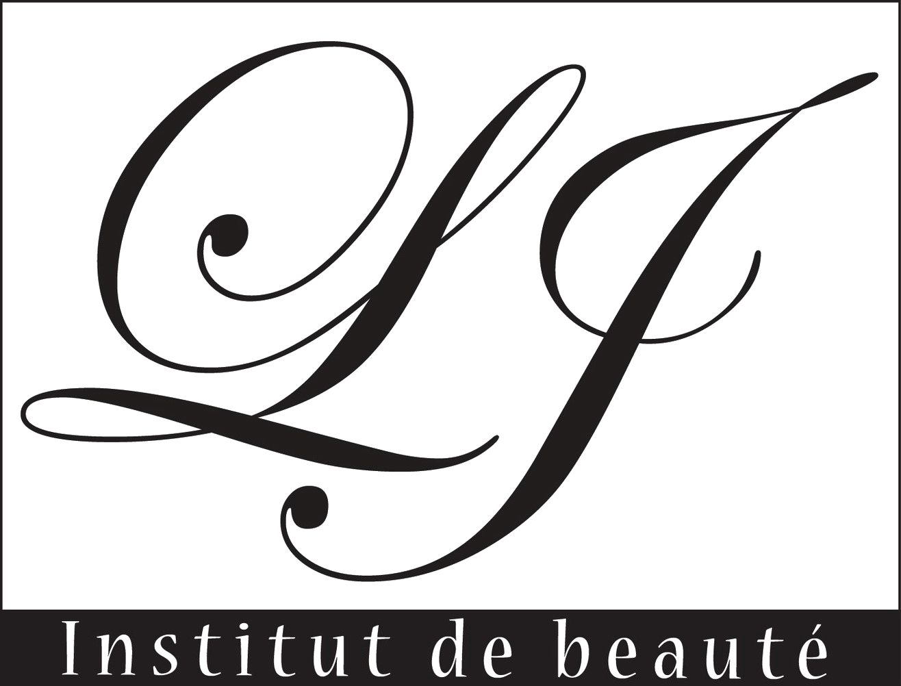 Logo Les Jumelles centre de beauté